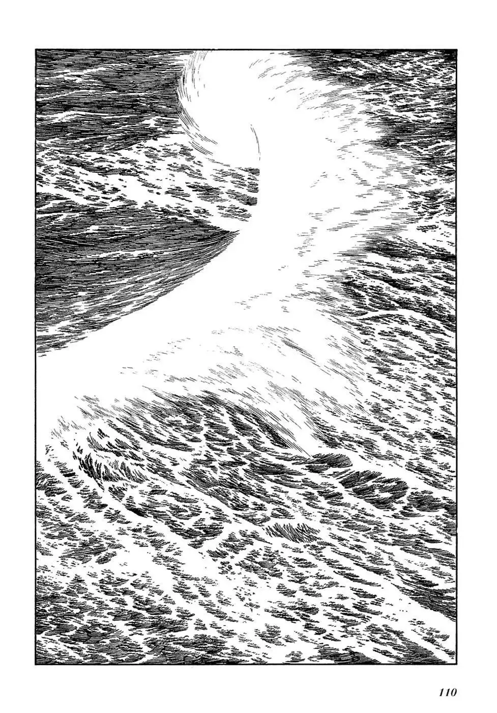Ryuu no Michi Chapter 23.002 42